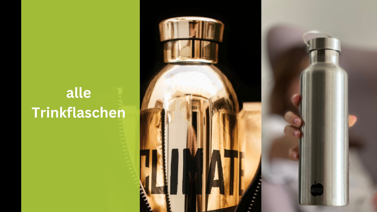Alle Trinkflaschen
