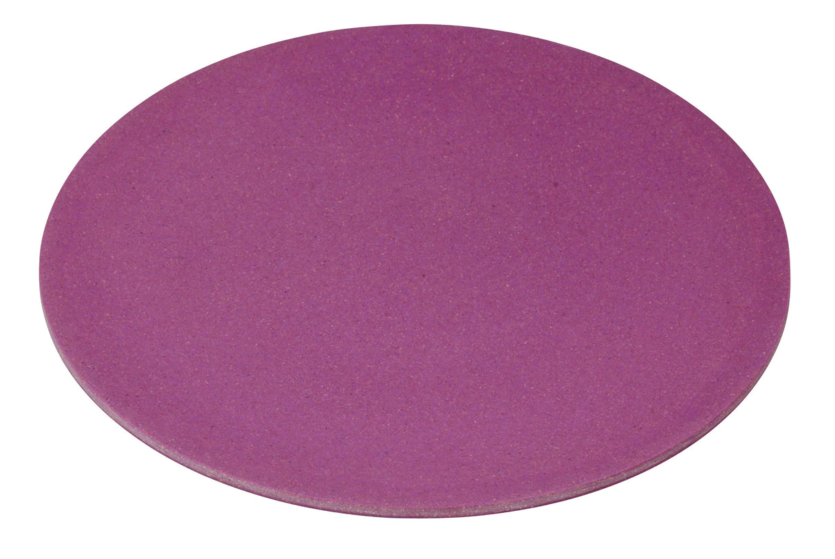 ZUPERZOZIAL JUMBO Plate Placemat BPA-free 35cm