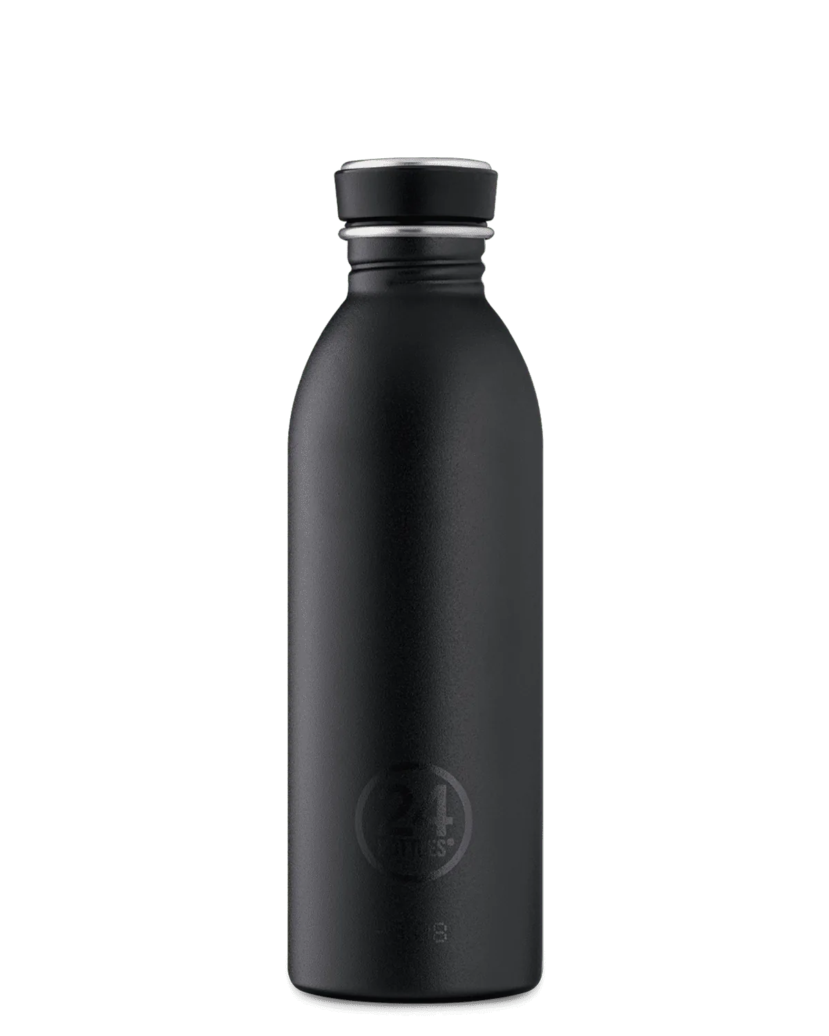 24bottles Edelstahl Trinkflasche 500ml