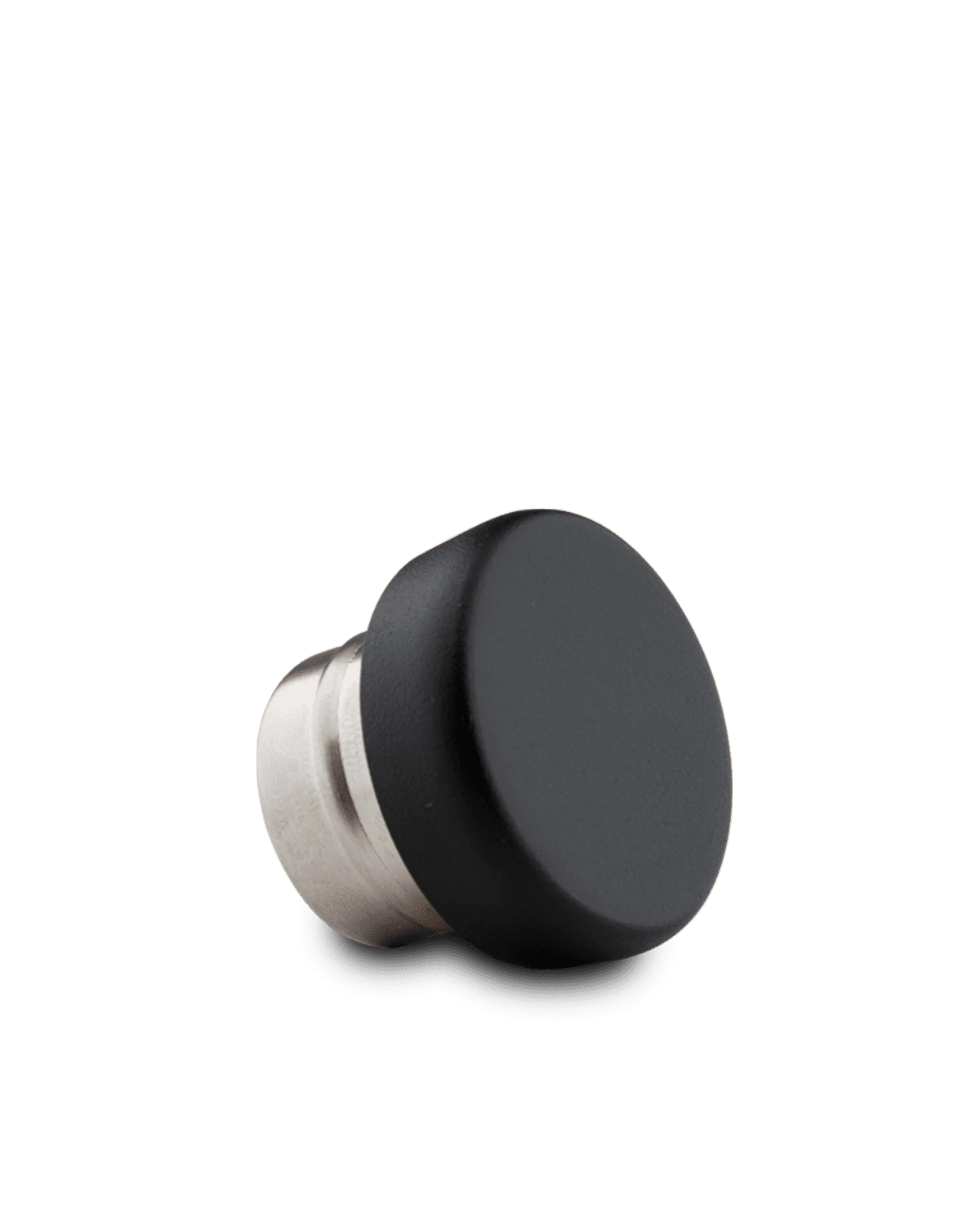 24bottles Cap Ersatzcap für alle clima bottle Thermosflasche