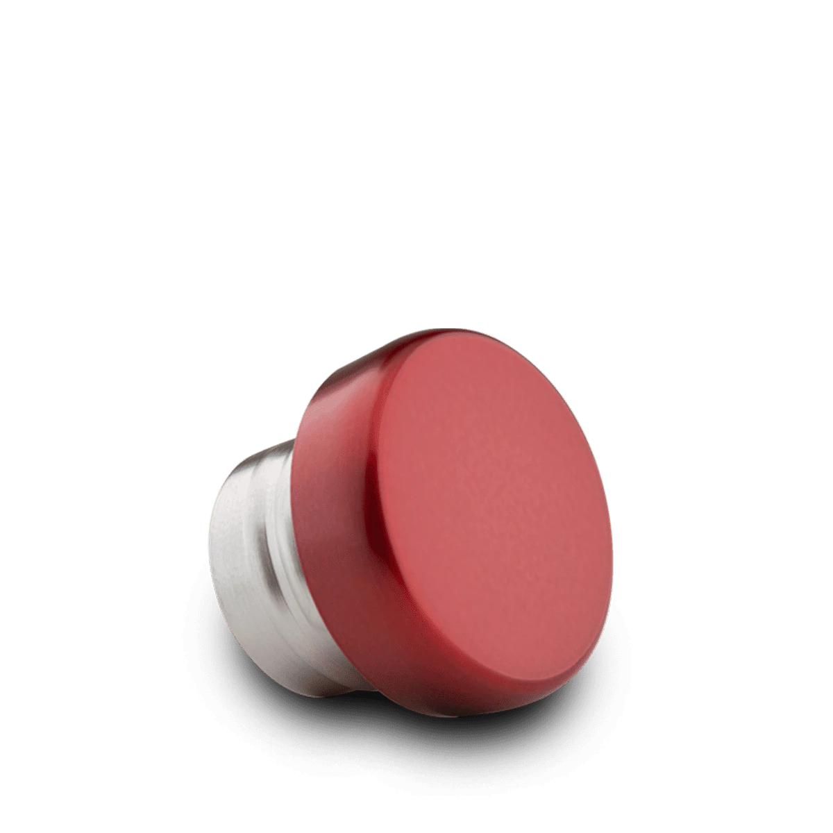 24bottles Cap Ersatzcap für alle clima bottle Thermosflasche