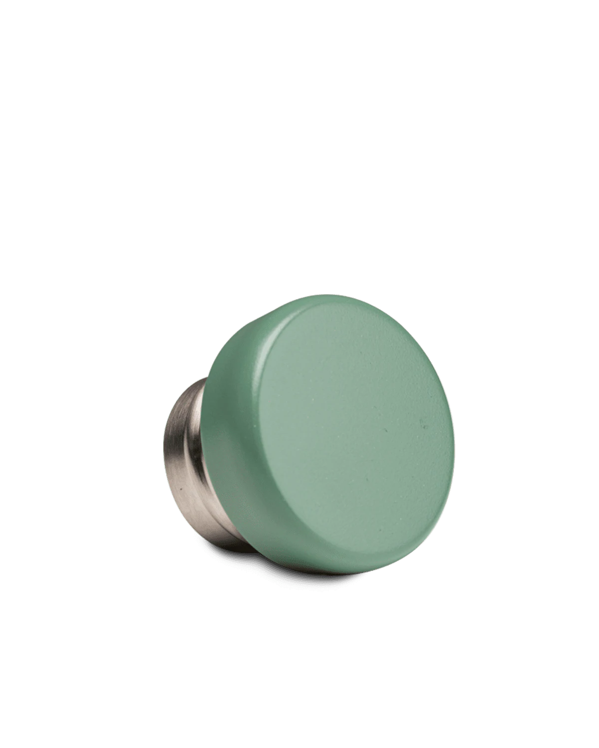 24bottles Cap Ersatzcap für alle clima bottle Thermosflasche