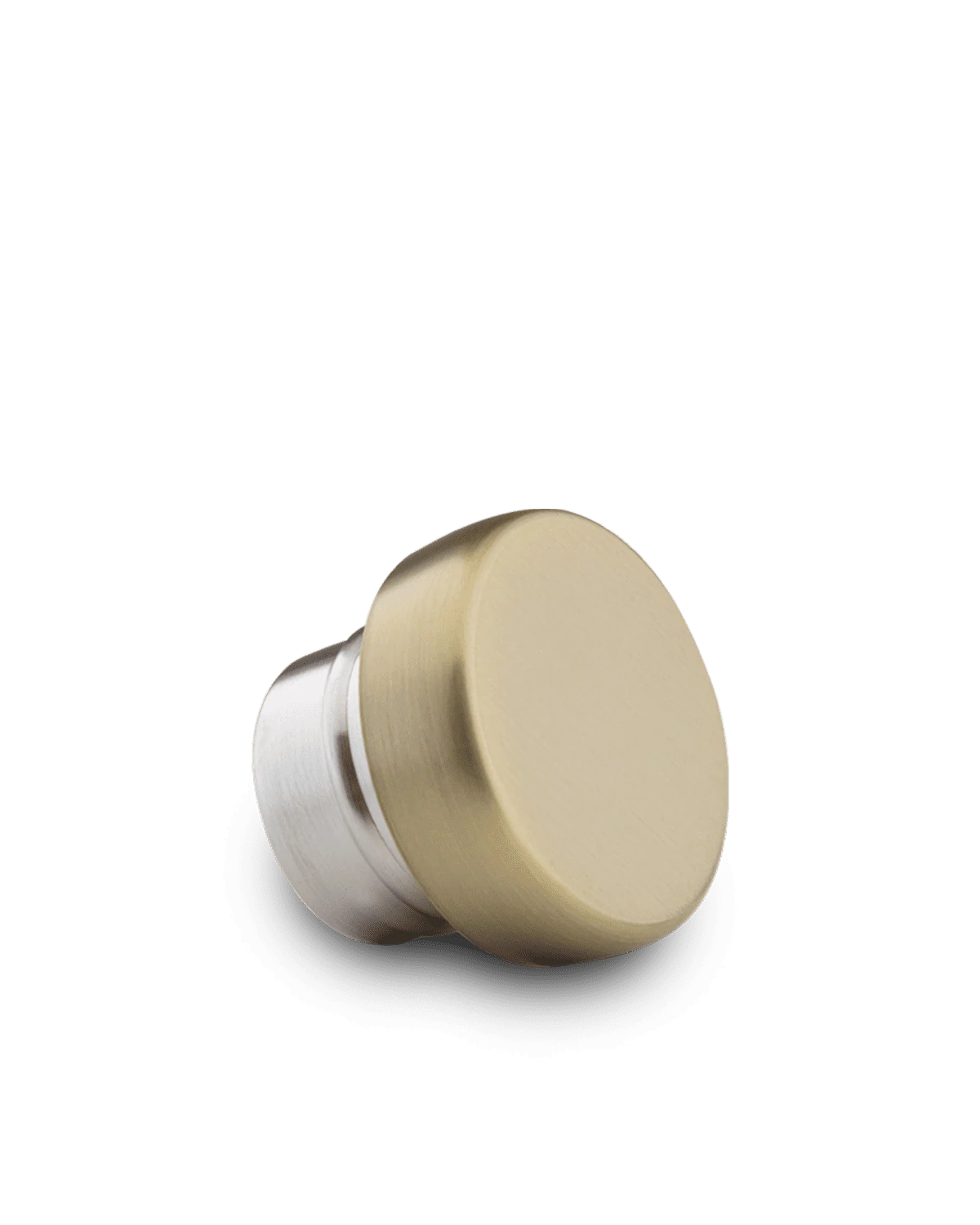 24bottles Cap Ersatzcap für alle clima bottle Thermosflasche