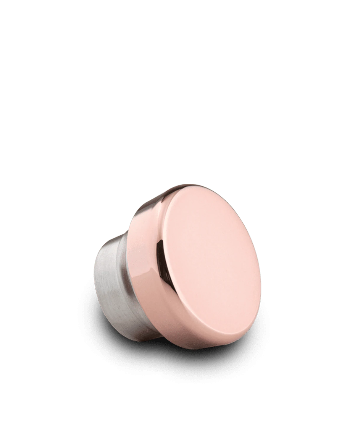 24bottles Cap Ersatzcap für alle clima bottle Thermosflasche