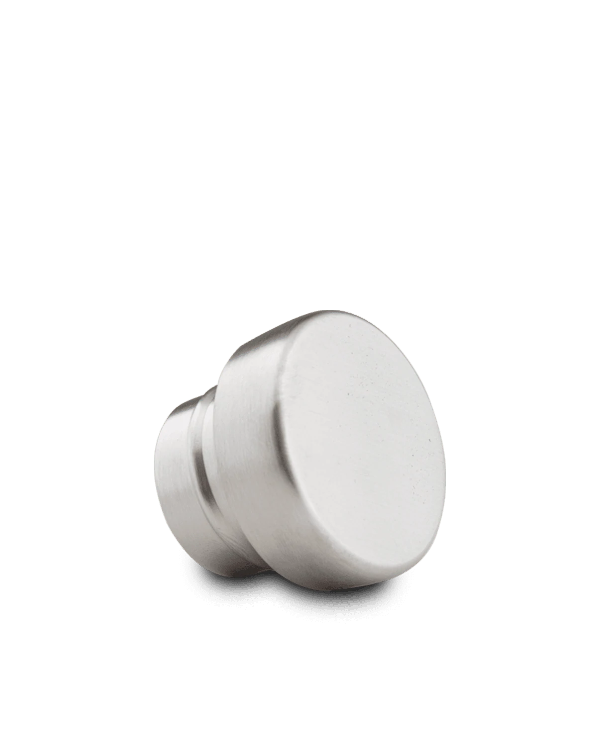 24bottles Cap Ersatzcap für alle clima bottle Thermosflasche