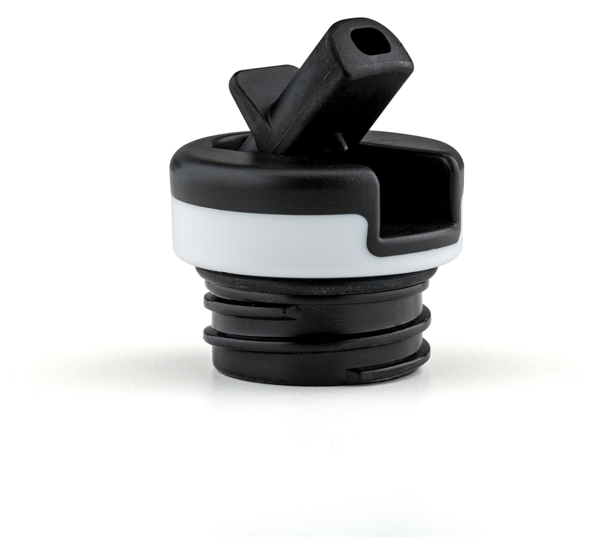 24bottles Sport Cap für alle Edelstahl Trinkflaschen von 24 bottles