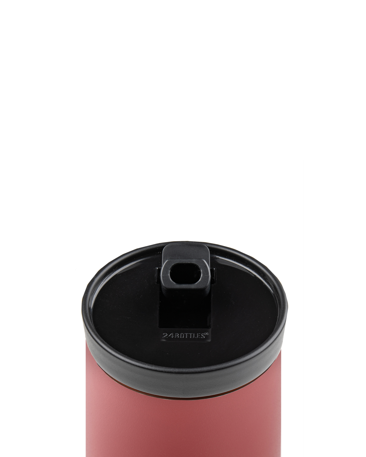 24bottles Sport Tumbler 600ml mit Sport cap