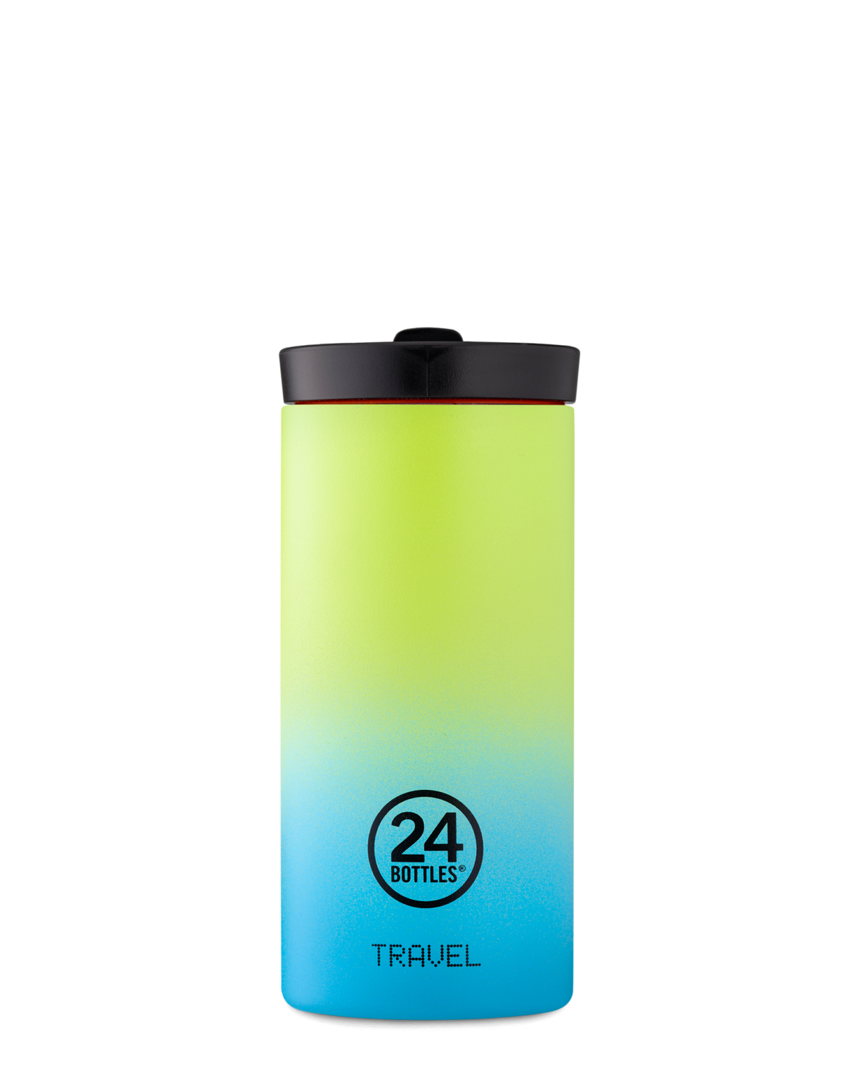 24bottles Sport Tumbler 600ml mit Sport cap