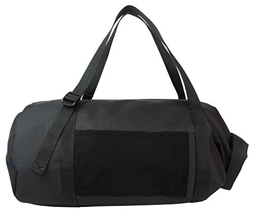 24bottles sportiva bag Sporttasche Tasche Rucksack