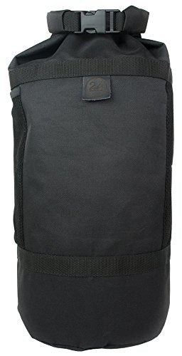 24bottles sportiva bag Sporttasche Tasche Rucksack