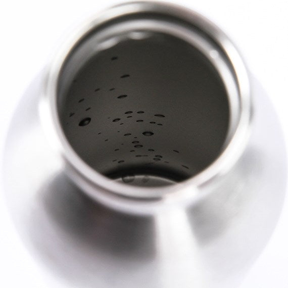 24bottles Edelstahl Trinkflasche 500ml