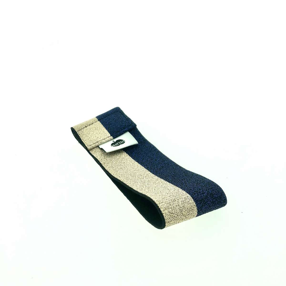 Brotzeit Gummiband Ersatzband für Lunchboxen