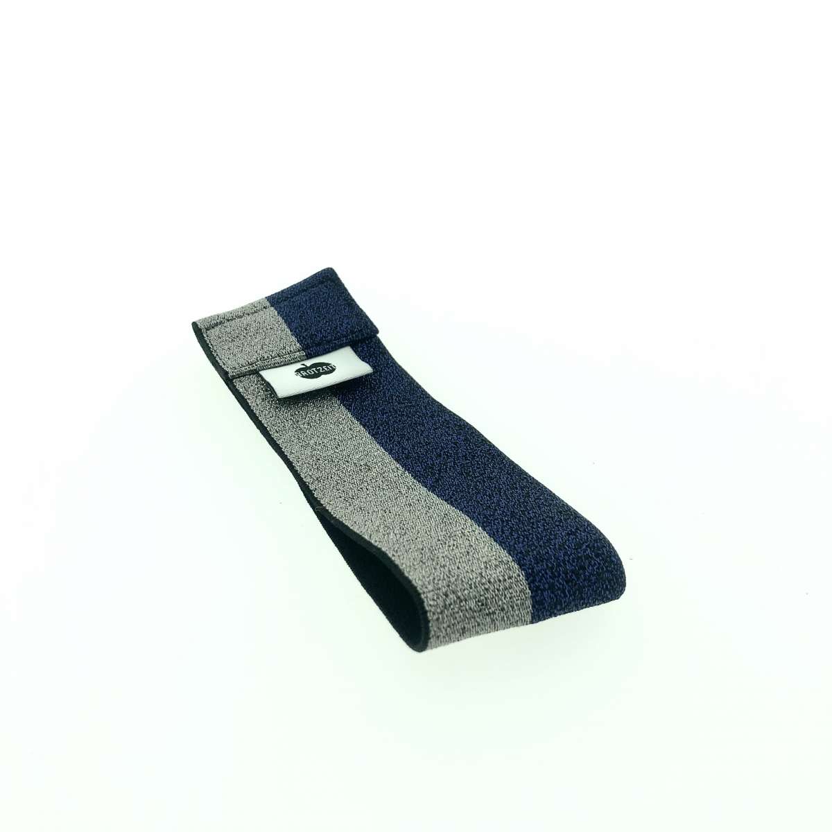 Brotzeit Gummiband Ersatzband für Lunchboxen