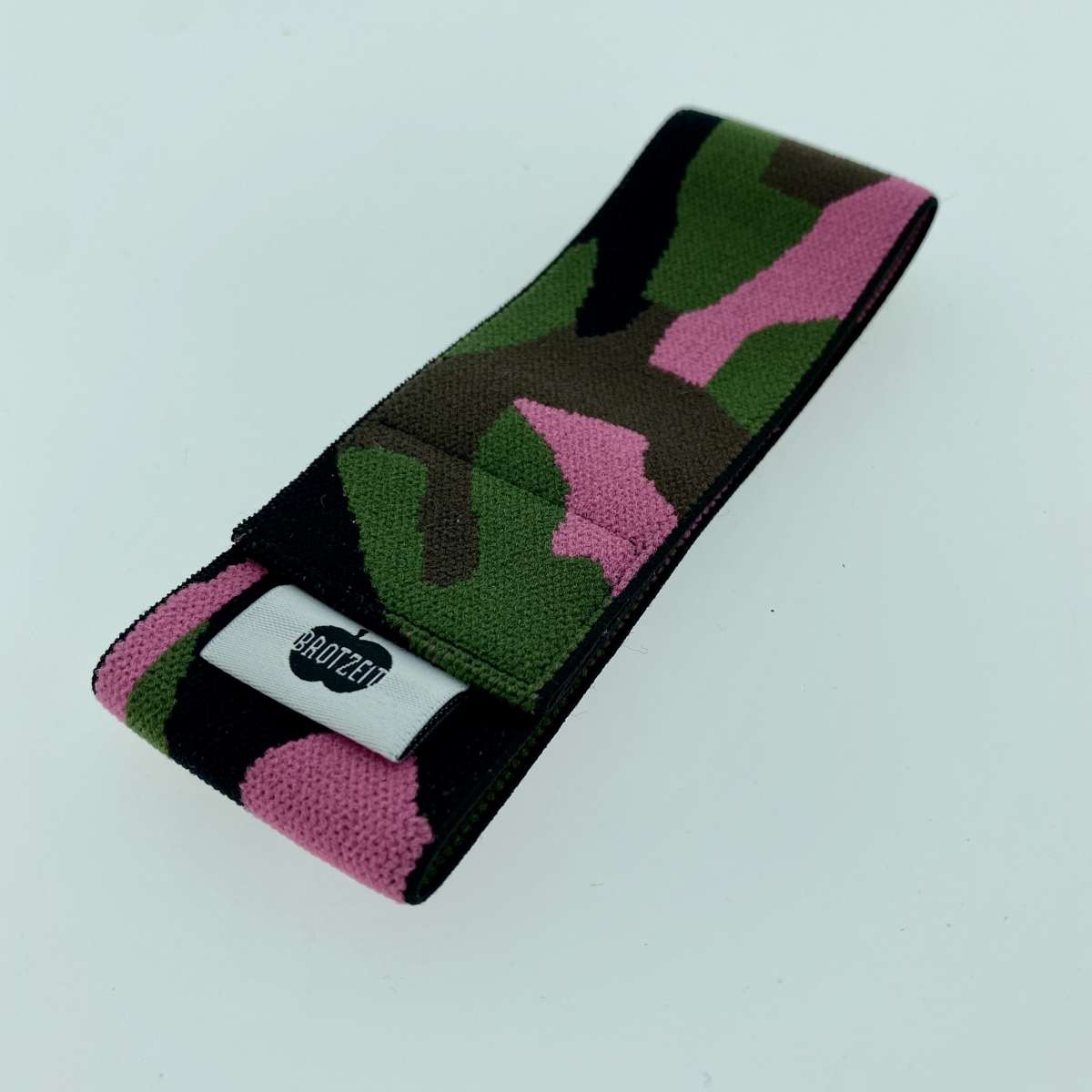 Brotzeit Gummiband Ersatzband für Lunchboxen