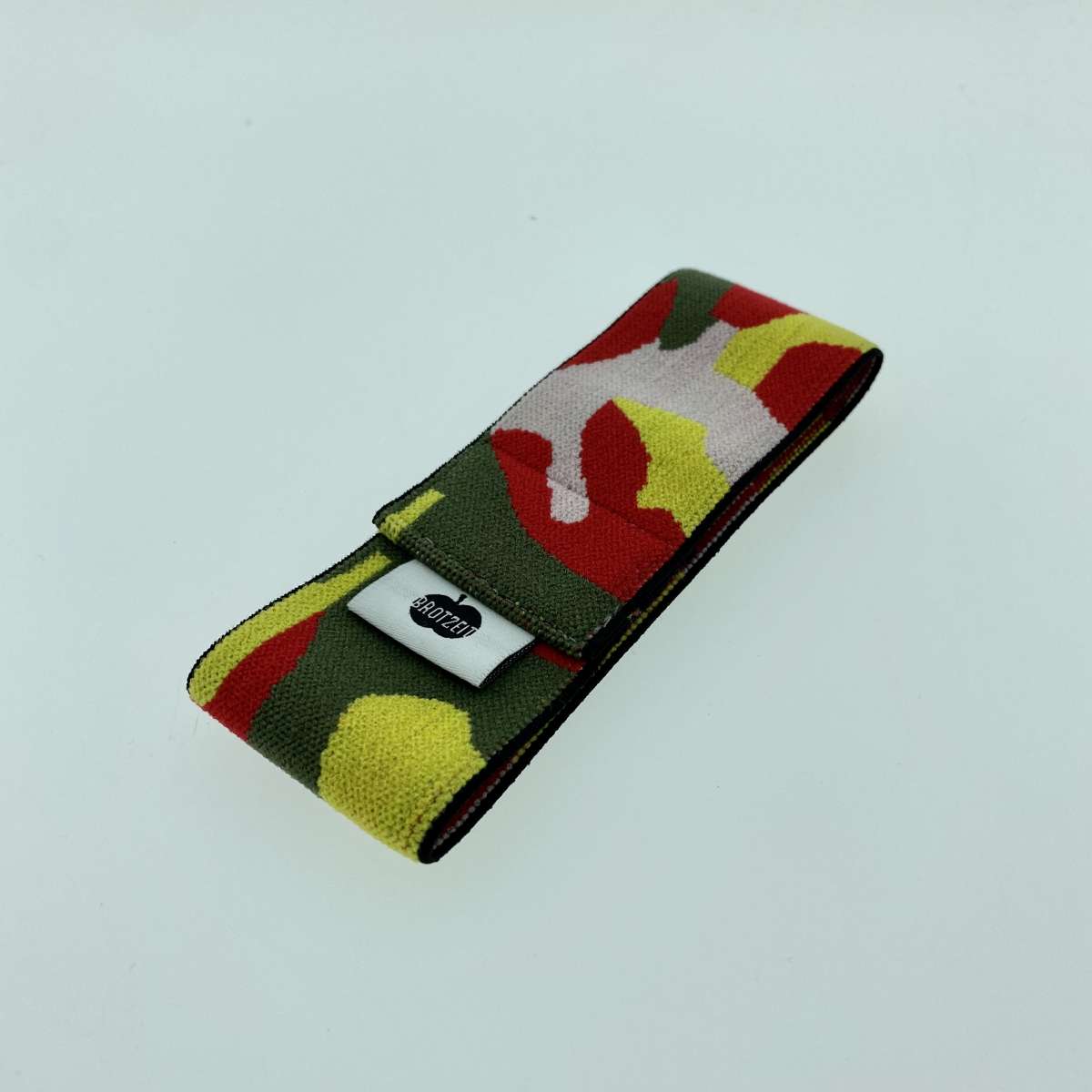 Brotzeit Gummiband Ersatzband für Lunchboxen