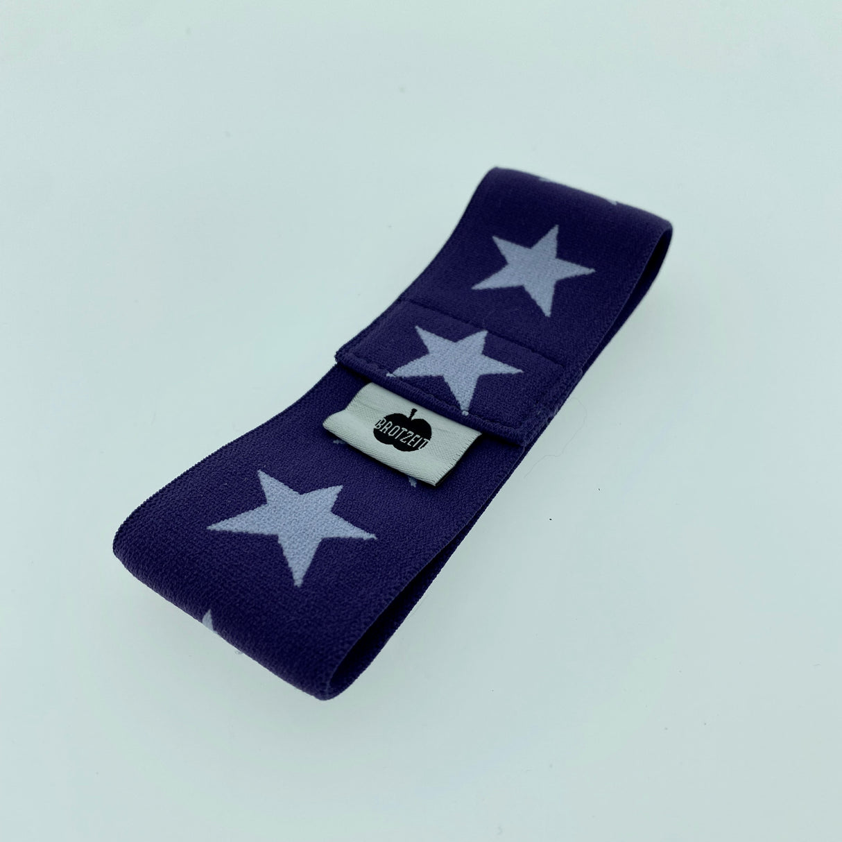 Brotzeit Gummiband Ersatzband für Lunchboxen