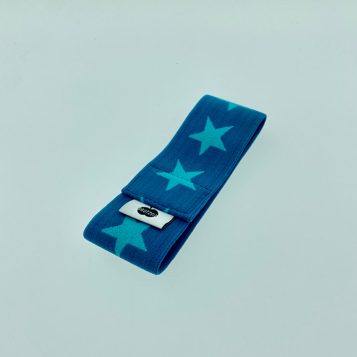 Brotzeit Gummiband Ersatzband für Lunchboxen