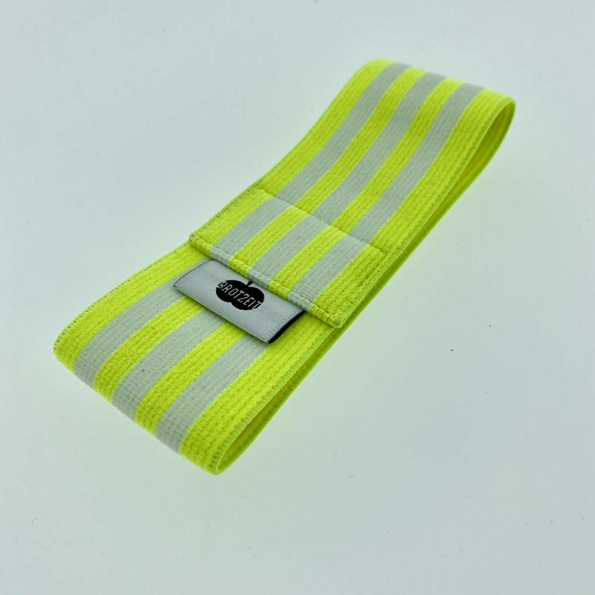 Brotzeit Gummiband Ersatzband für Lunchboxen