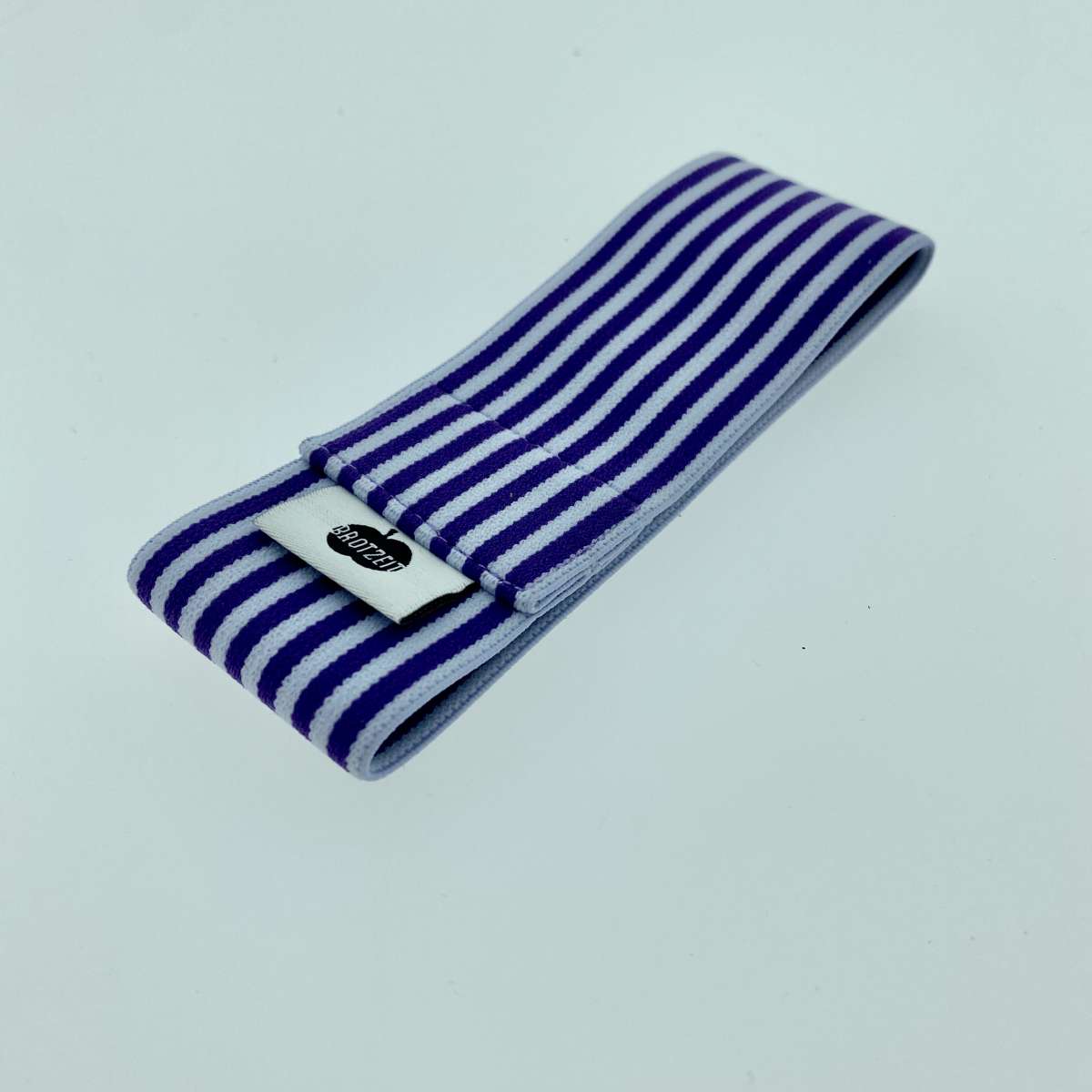 Brotzeit Gummiband Ersatzband für Lunchboxen