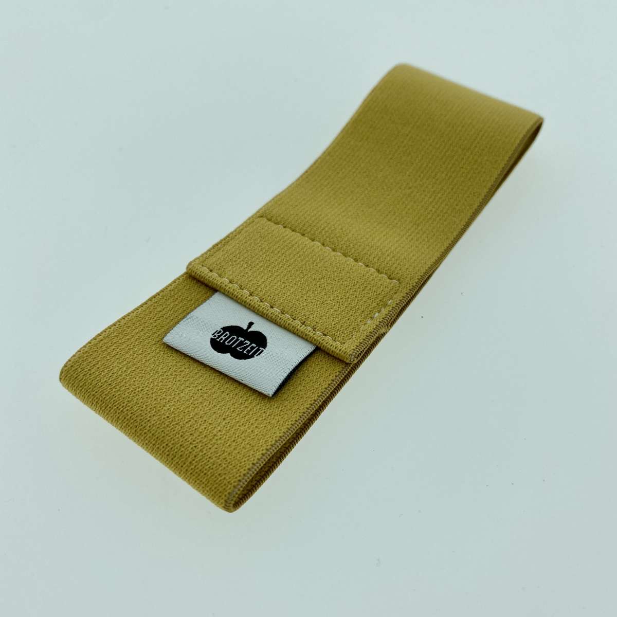 Brotzeit Gummiband Ersatzband für Lunchboxen