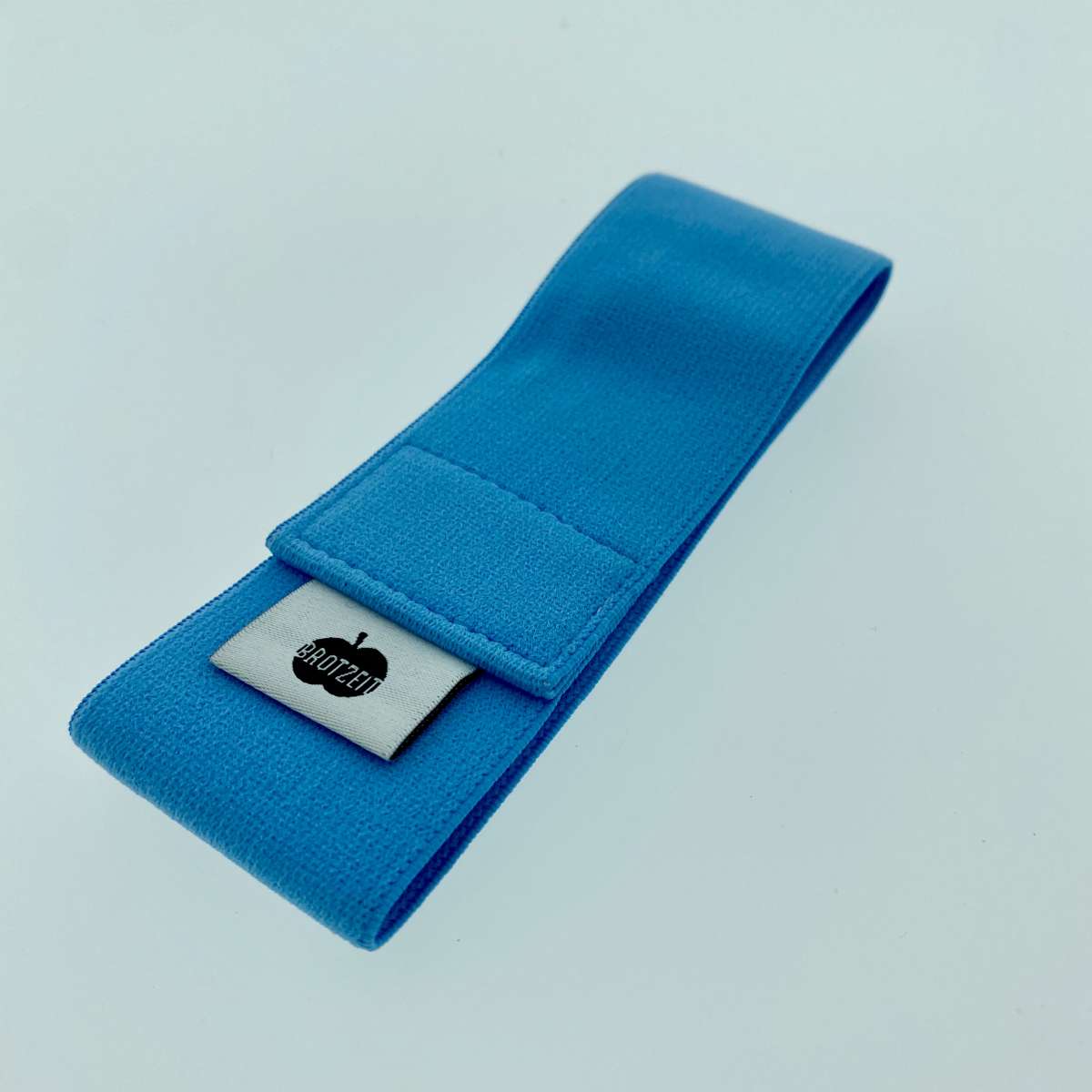 Brotzeit Gummiband Ersatzband für Lunchboxen