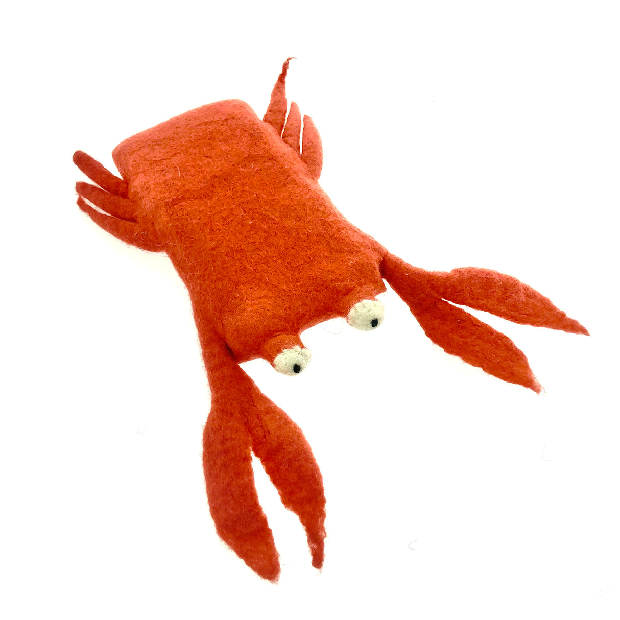 Handytasche Filztasche aus Filz handgemacht