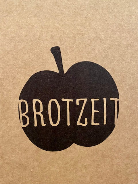 Regal aus Pappe Pappregal Display Verkaufsdisplay Pappdisplay