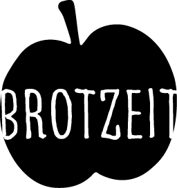 Brotzeit Ersatzdeckel Verschluss Deckel aus Edelstahl für ZWEIER