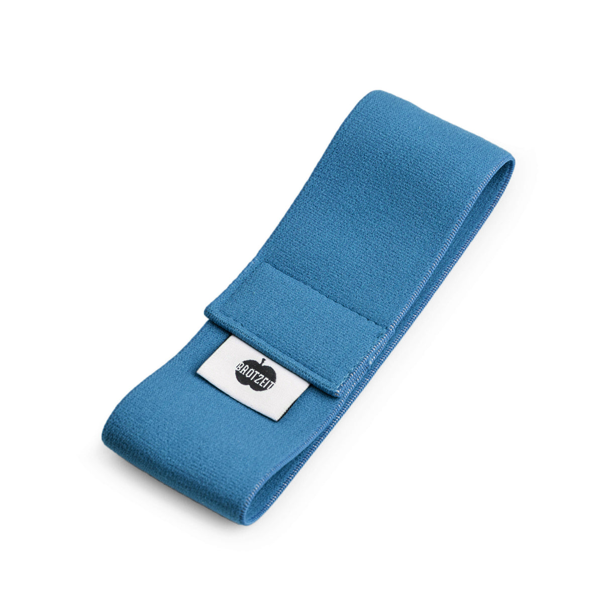 Brotzeit Gummiband Ersatzband für Lunchboxen