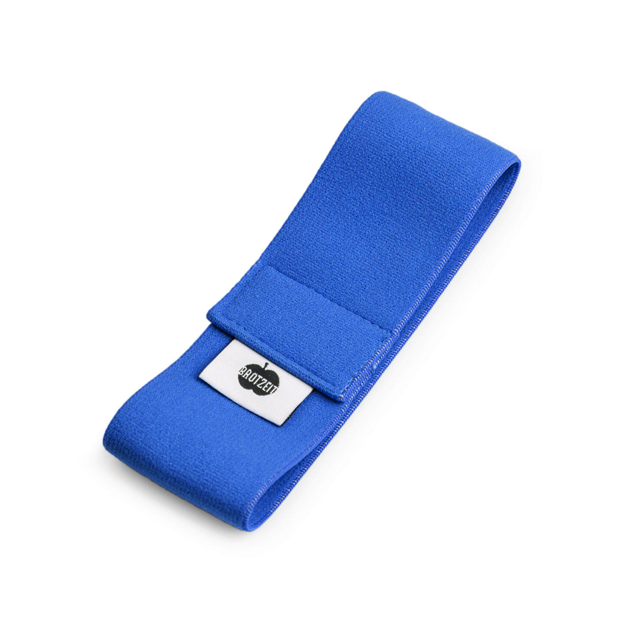 Brotzeit Gummiband Ersatzband für Lunchboxen