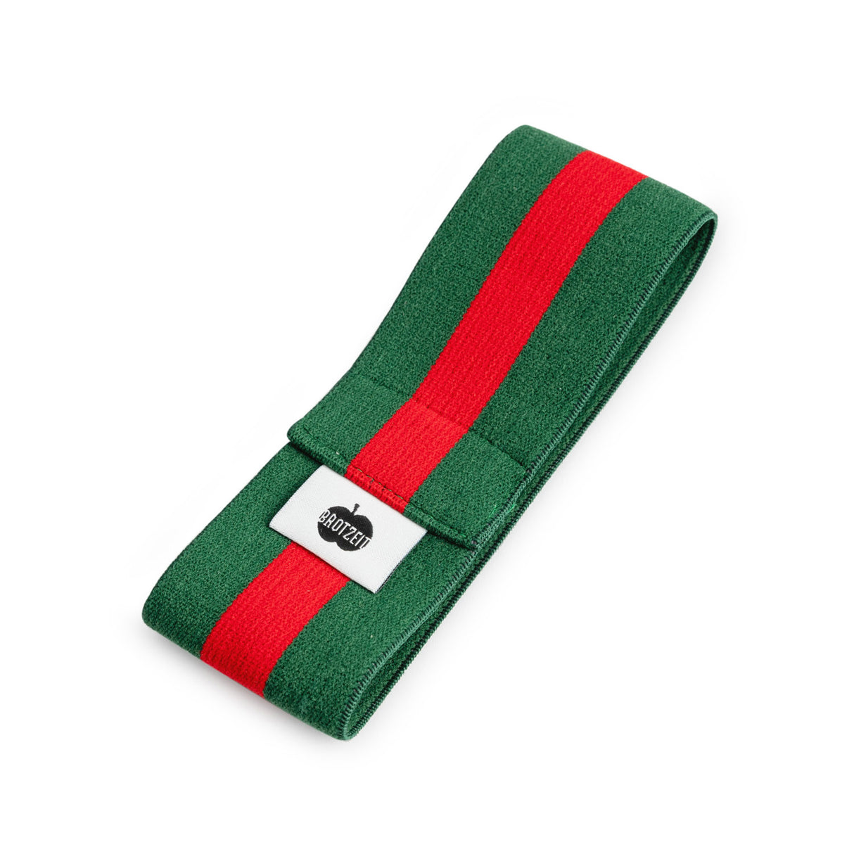 Brotzeit Gummiband Ersatzband für Lunchboxen