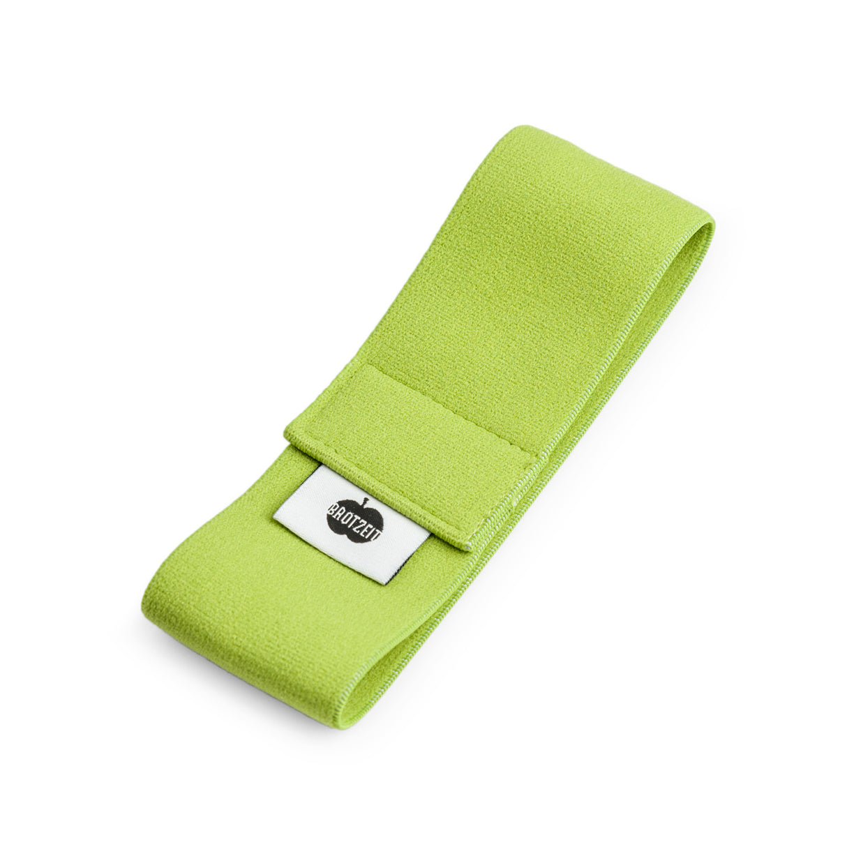 Brotzeit Gummiband Ersatzband für Lunchboxen