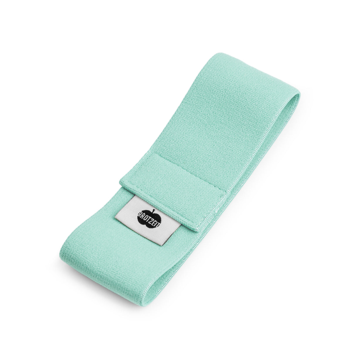 Brotzeit Gummiband Ersatzband für Lunchboxen