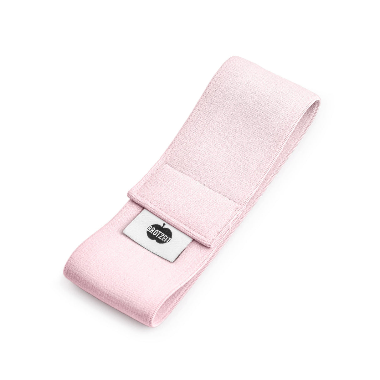 Brotzeit Gummiband Ersatzband für Lunchboxen