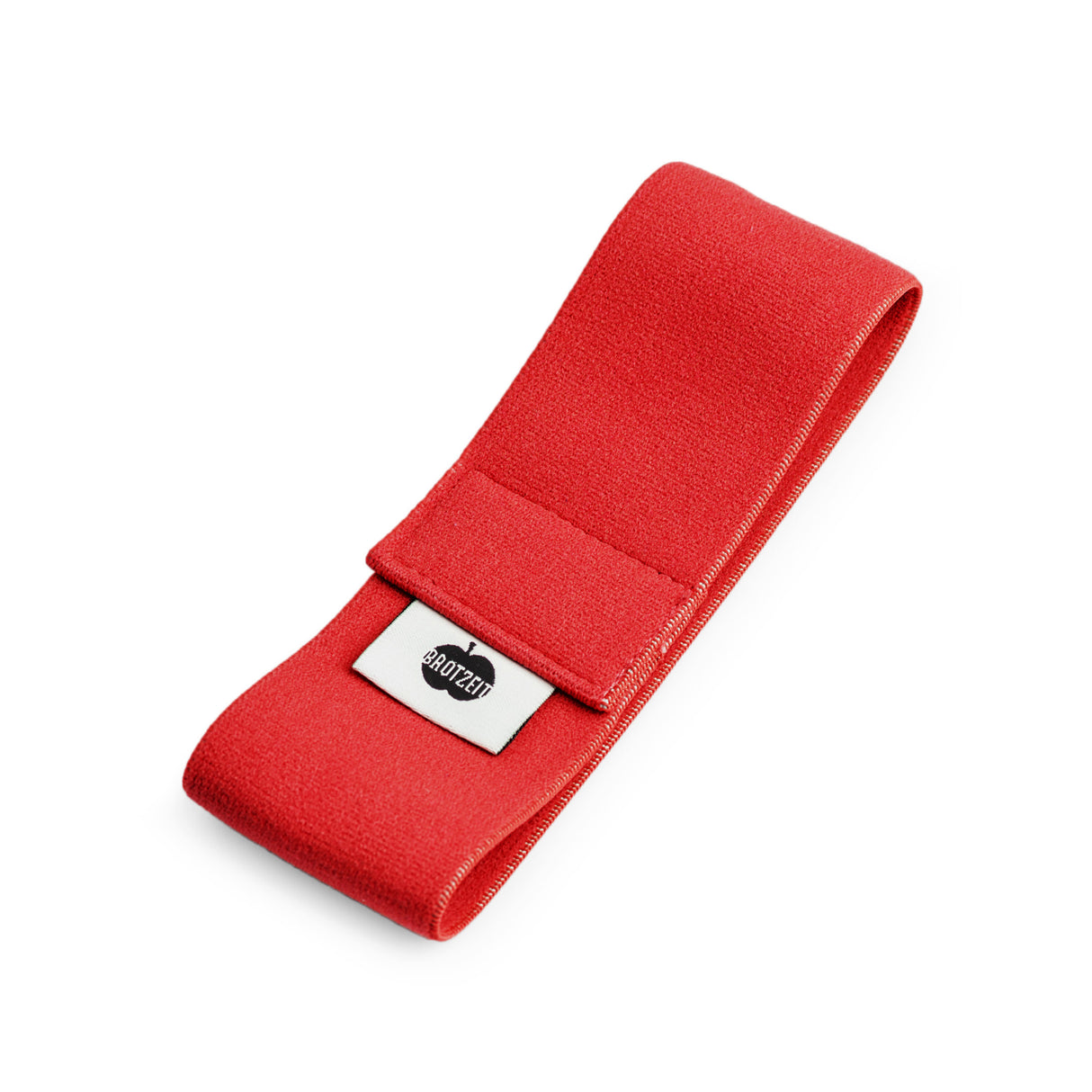 Brotzeit Gummiband Ersatzband für Lunchboxen