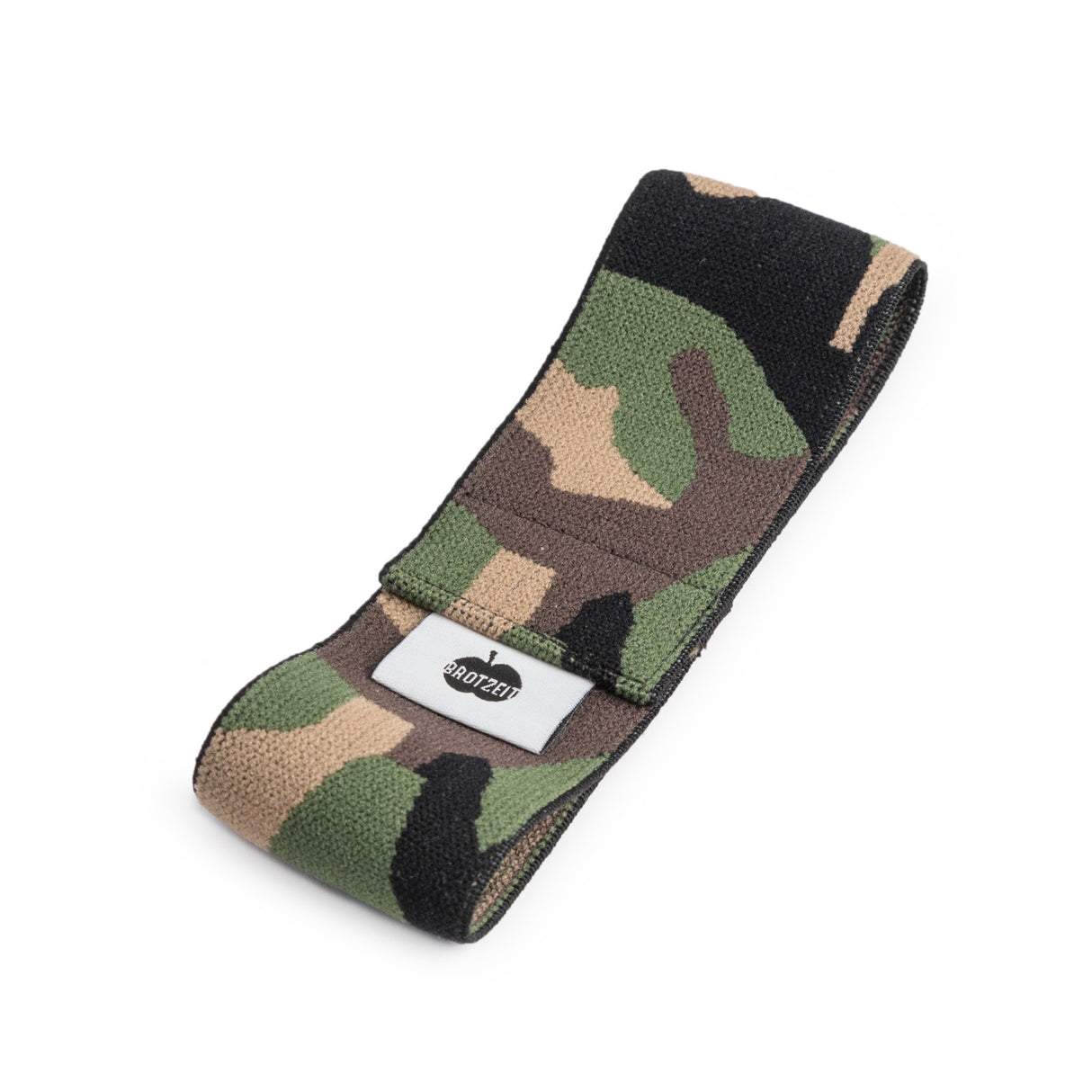 Brotzeit Gummiband Ersatzband für Lunchboxen