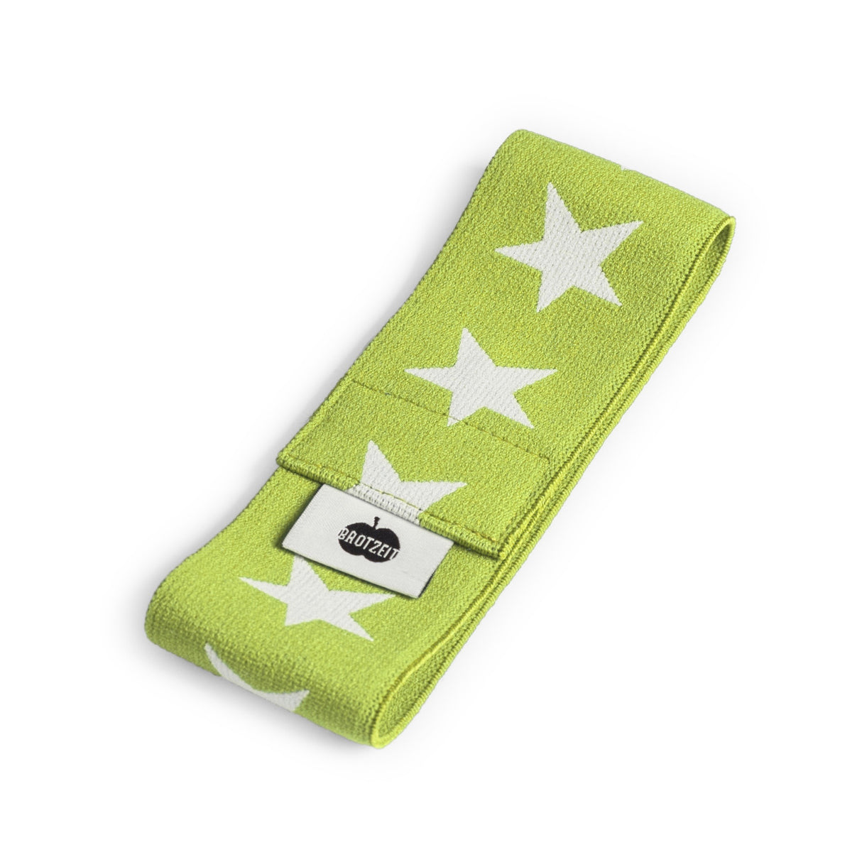 Brotzeit Gummiband Ersatzband für Lunchboxen