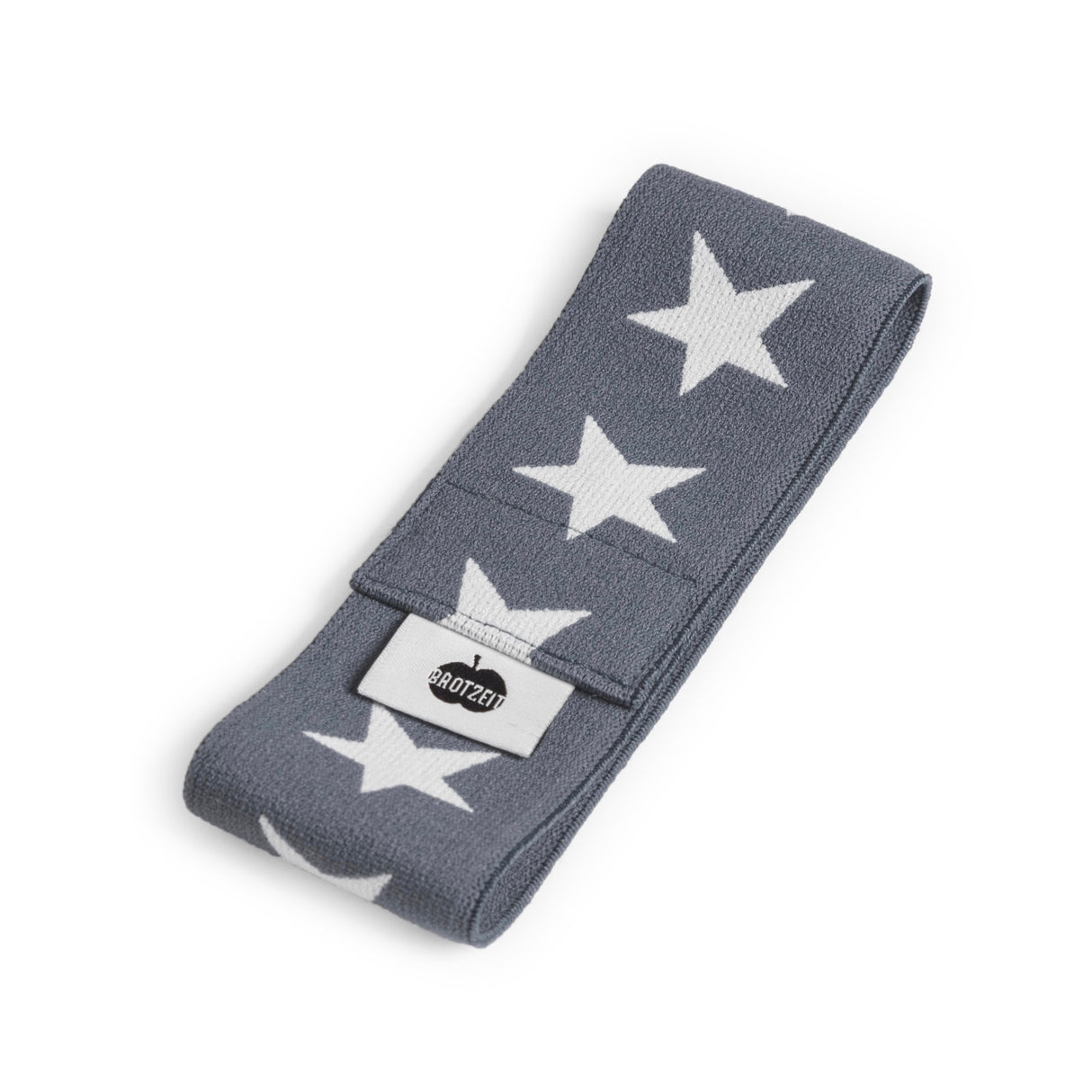 Brotzeit Gummiband Ersatzband für Lunchboxen