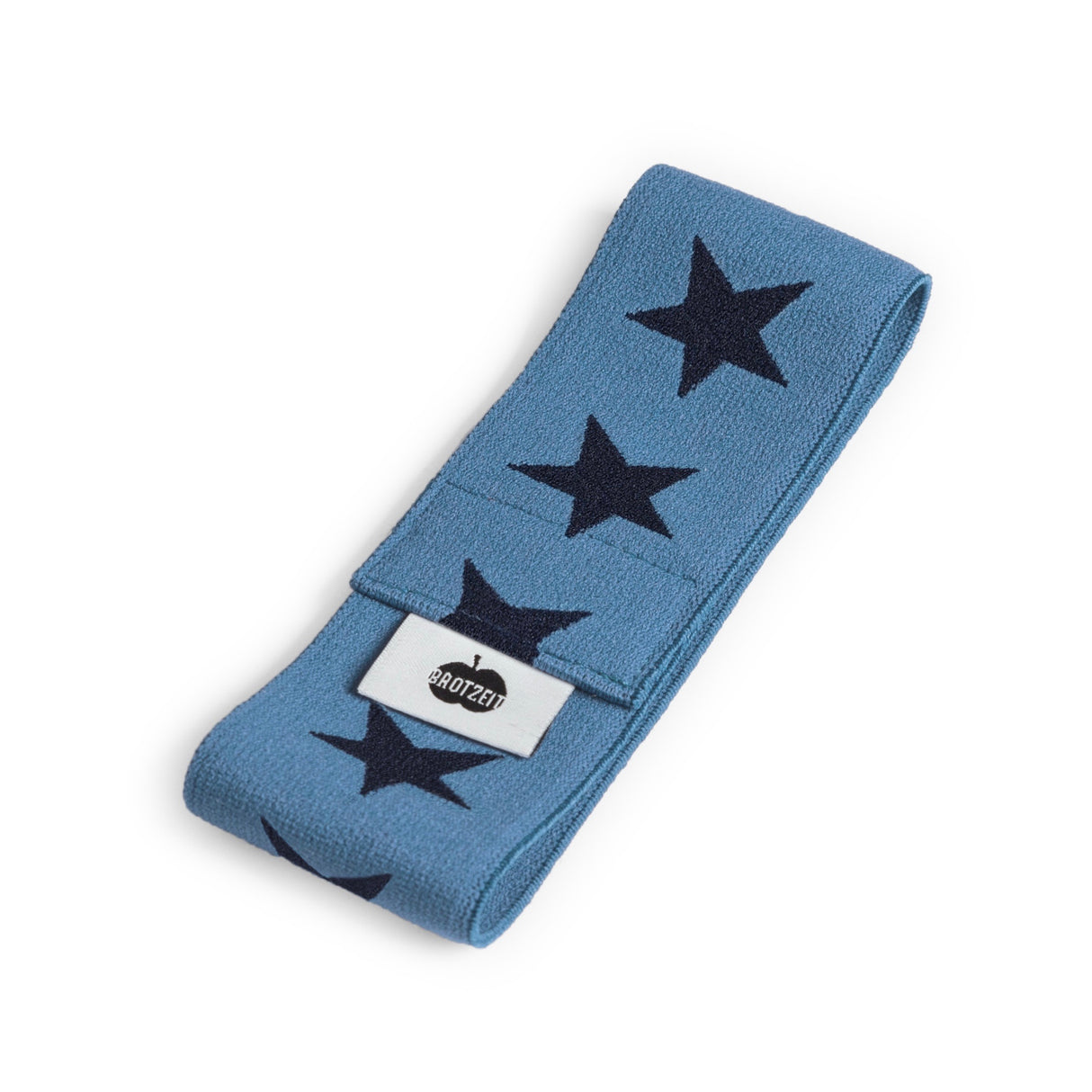 Brotzeit Gummiband Ersatzband für Lunchboxen