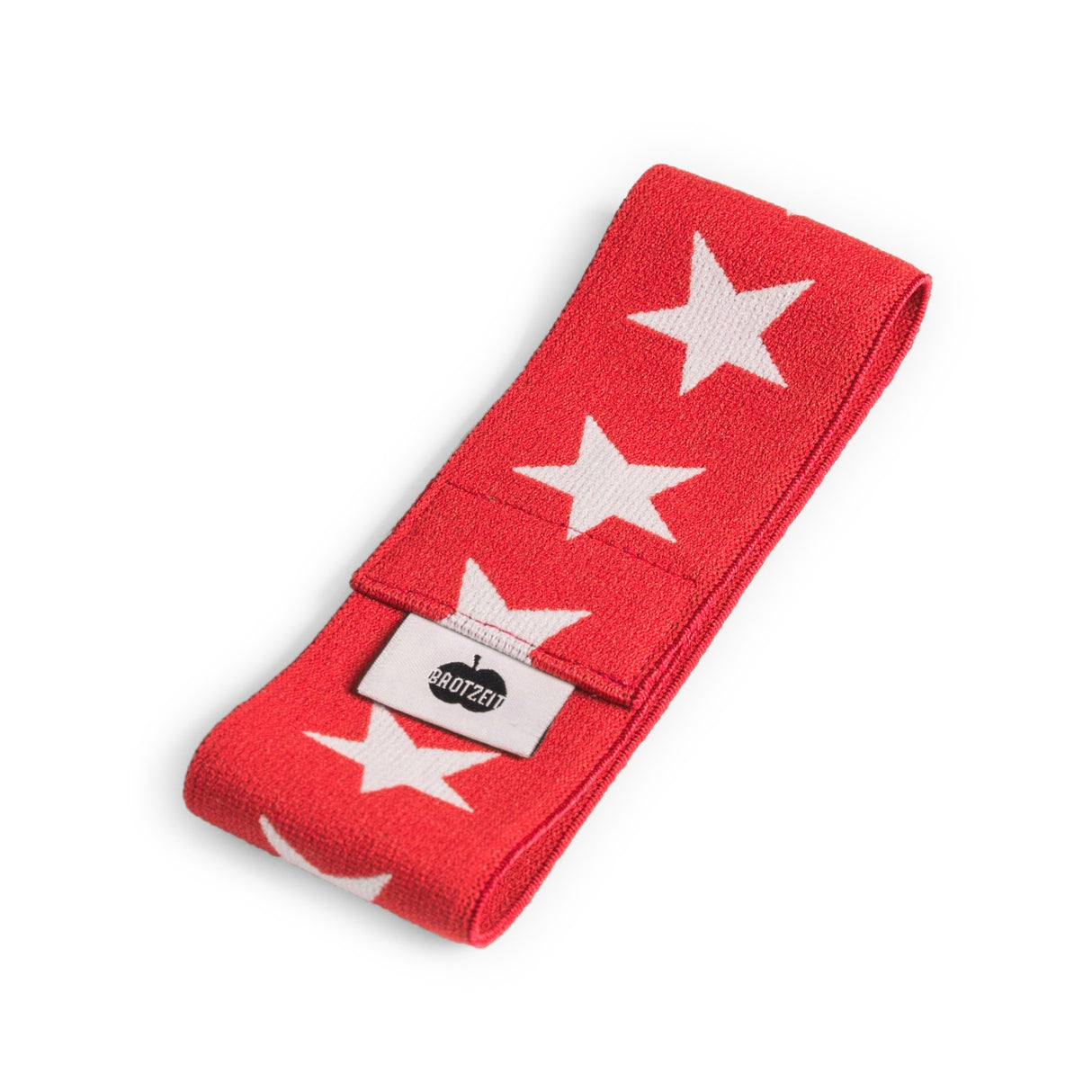 Brotzeit Gummiband Ersatzband für Lunchboxen