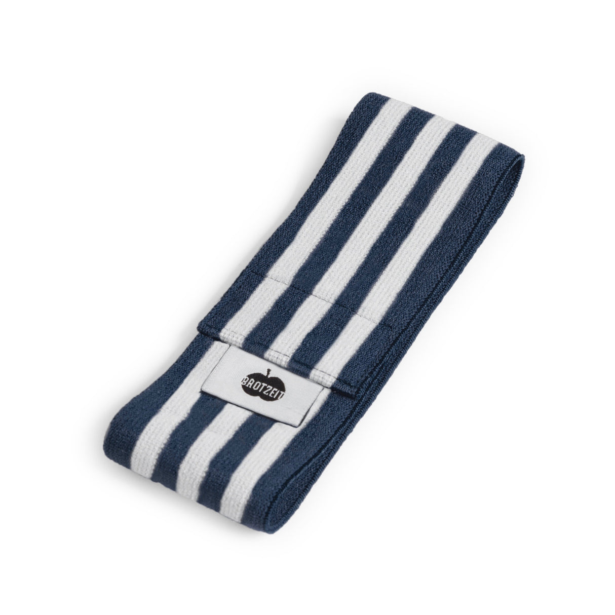 Brotzeit Gummiband Ersatzband für Lunchboxen