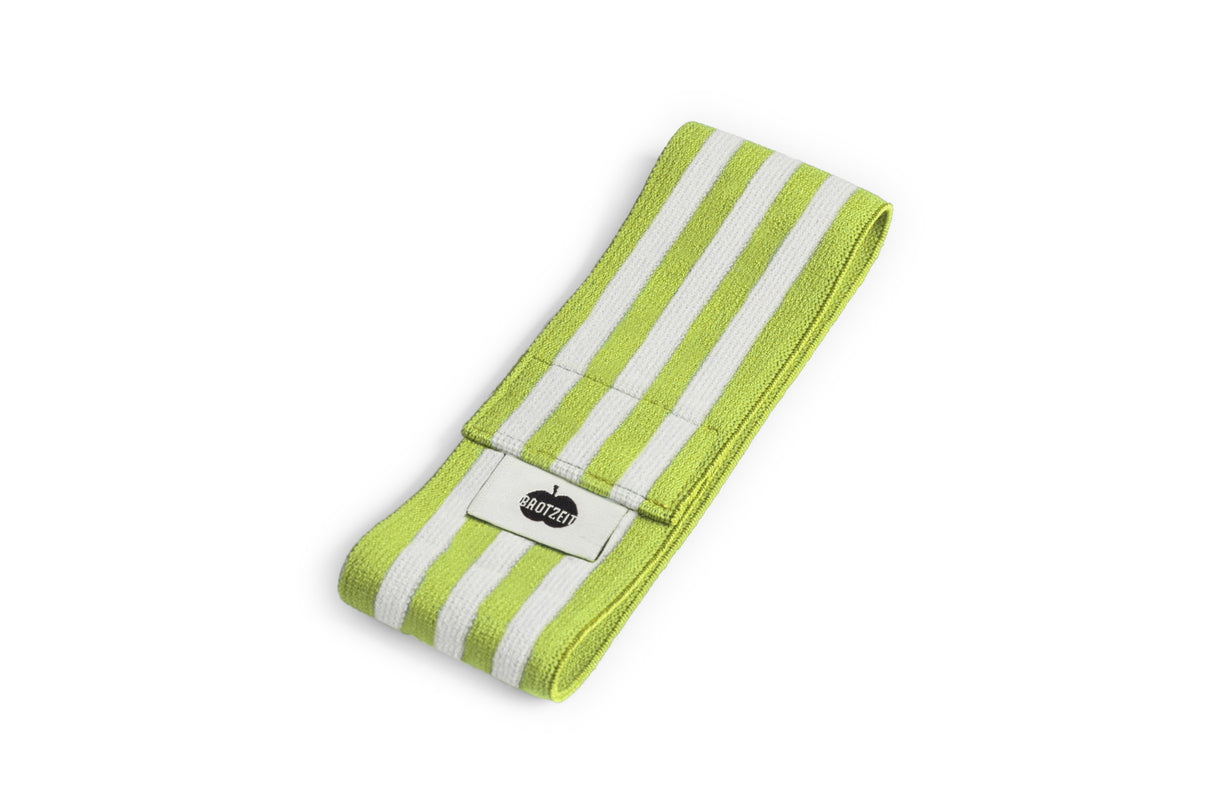 Brotzeit Gummiband Ersatzband für Lunchboxen