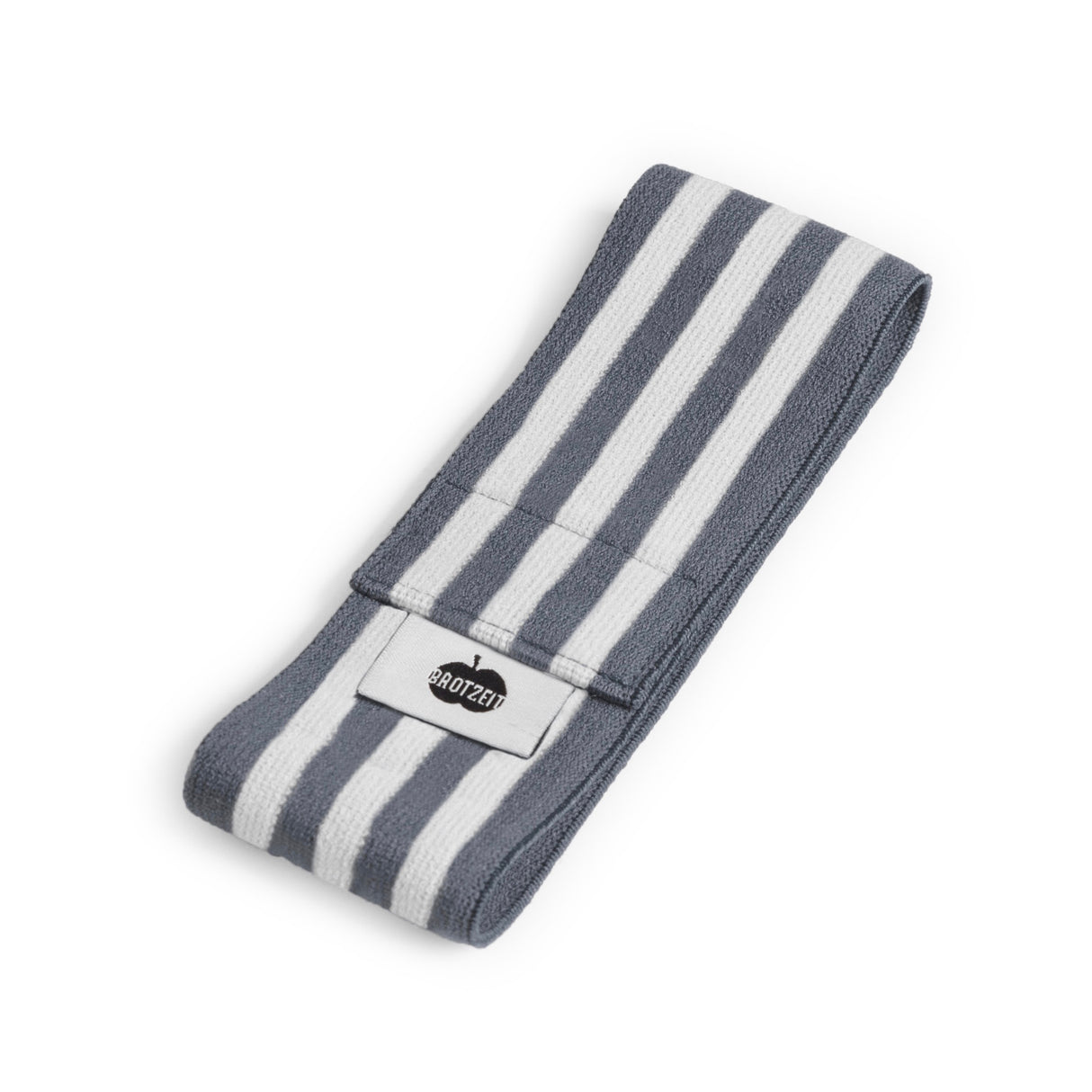 Brotzeit Gummiband Ersatzband für Lunchboxen