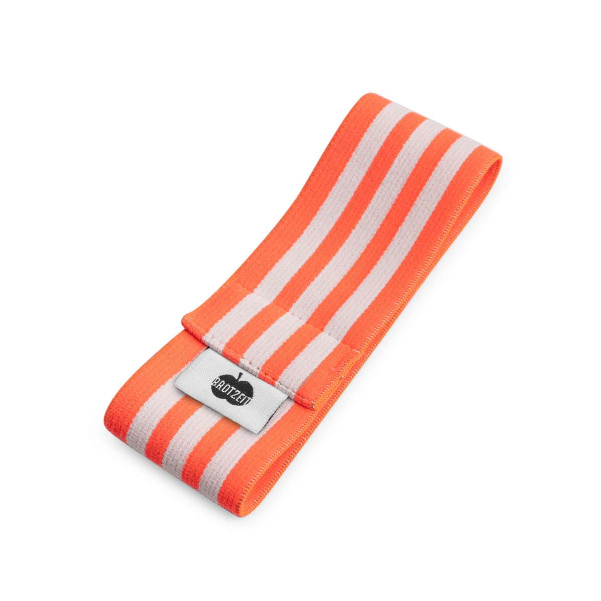 Brotzeit Gummiband Ersatzband für Lunchboxen