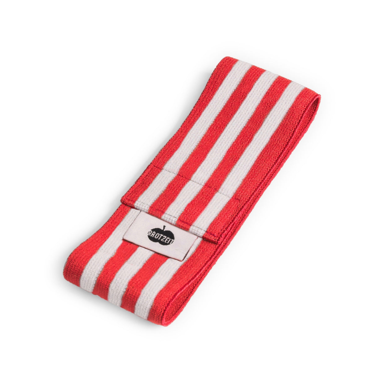 Brotzeit Gummiband Ersatzband für Lunchboxen