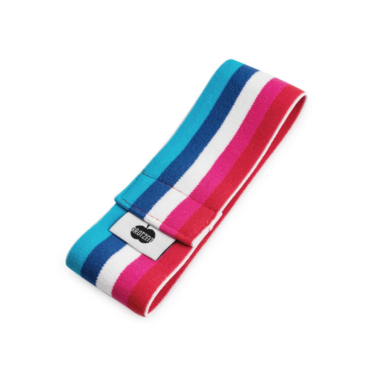 Brotzeit Gummiband Ersatzband für Lunchboxen