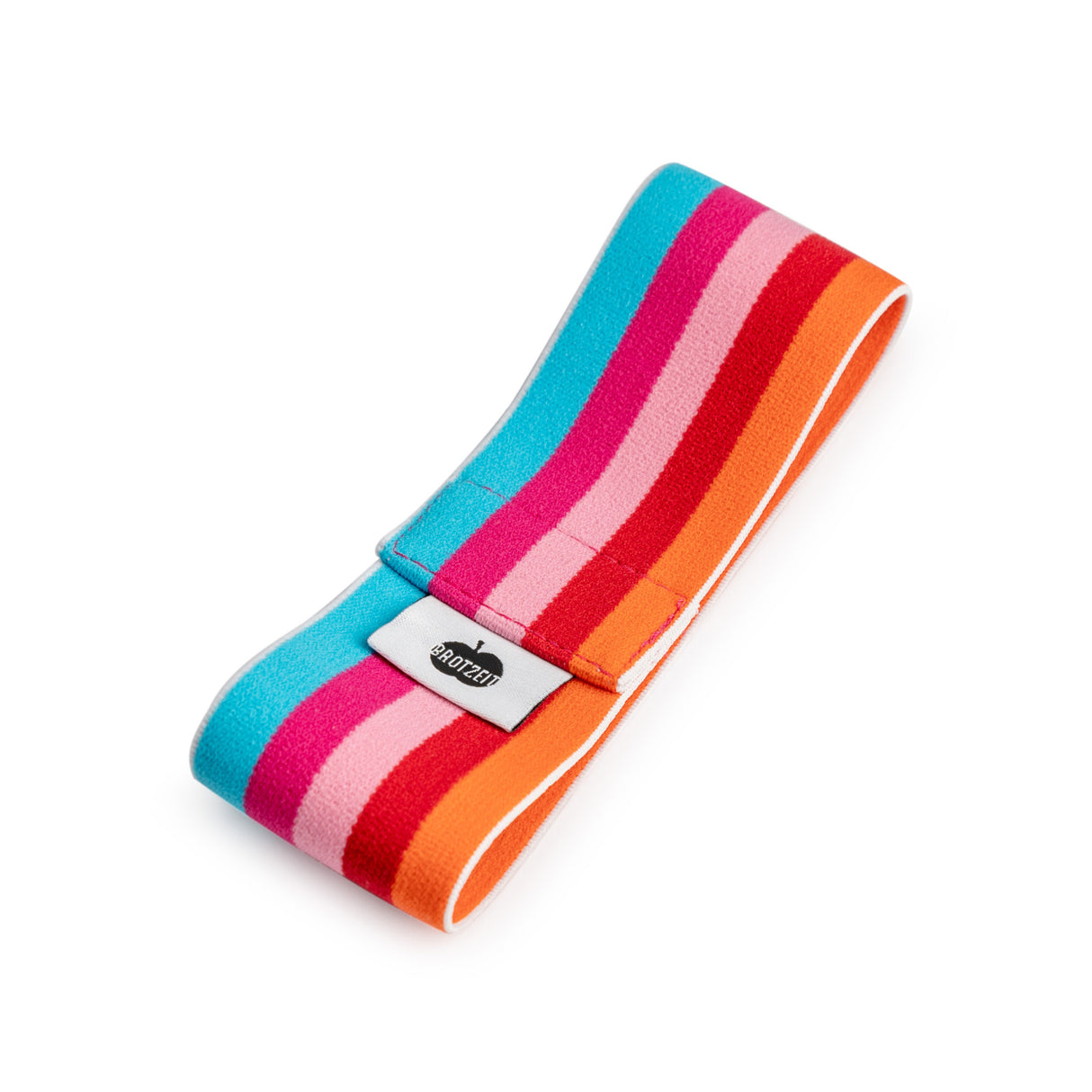 Brotzeit Gummiband Ersatzband für Lunchboxen