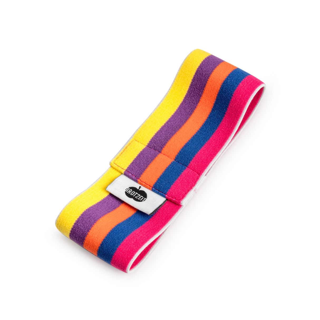 Brotzeit Gummiband Ersatzband für Lunchboxen