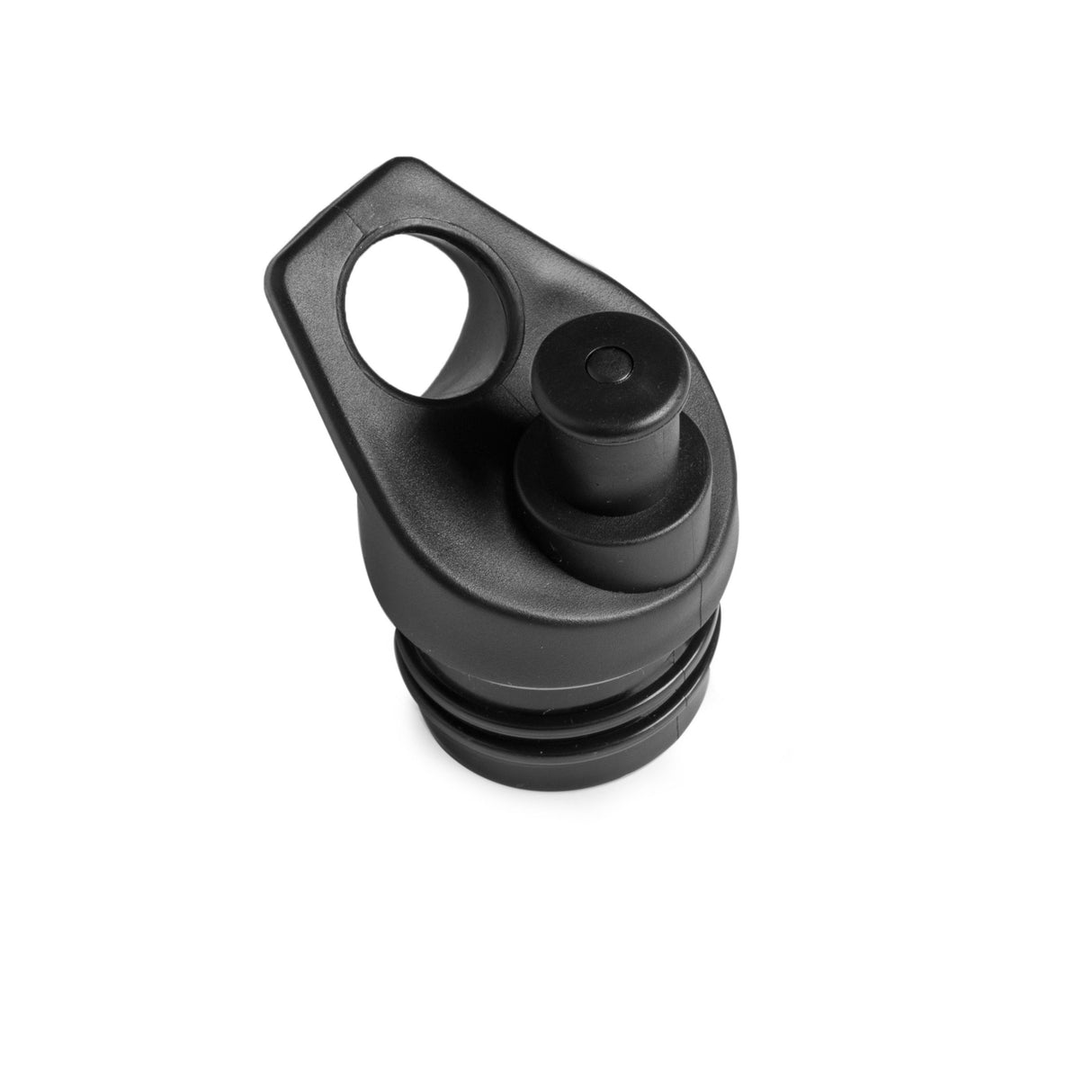 Brotzeit Sport cap Ersatzdeckel Verschluss BPAfrei Deckel Sportverschluss