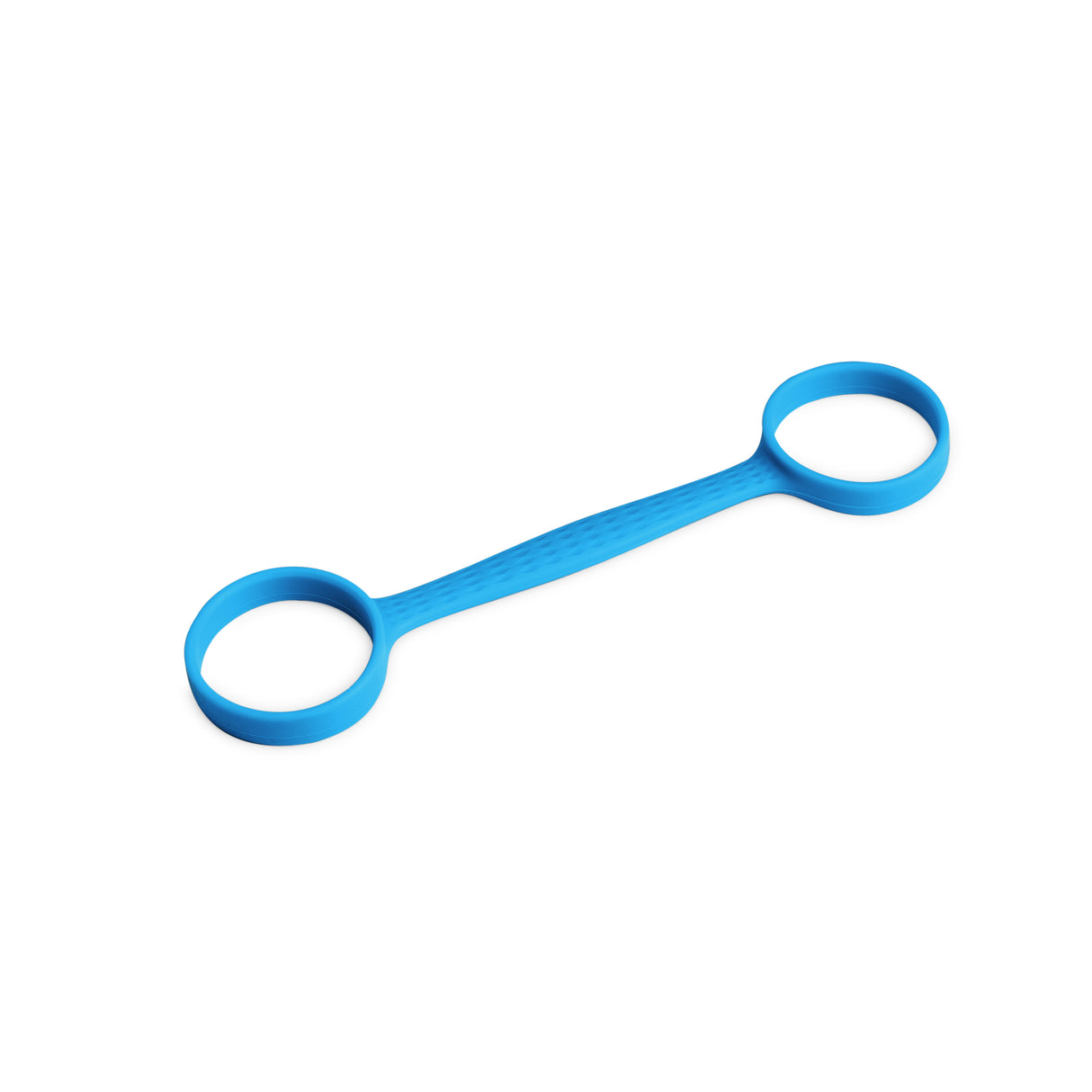 Ho Ruck Flaschenhalter aus Silikon